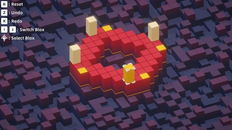 Скриншот 6 из Bloxpath