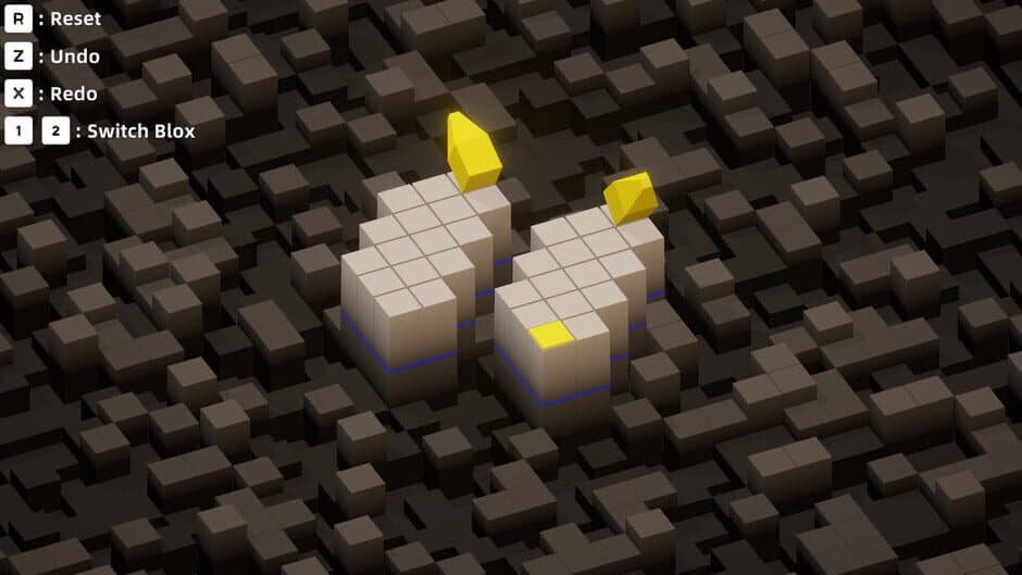 Скриншот 7 из Bloxpath