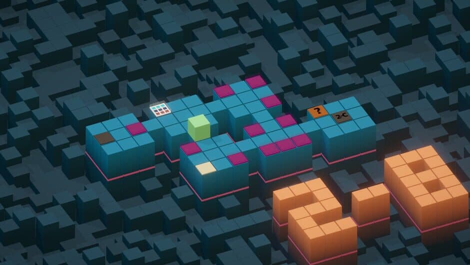 Скриншот 8 из Bloxpath