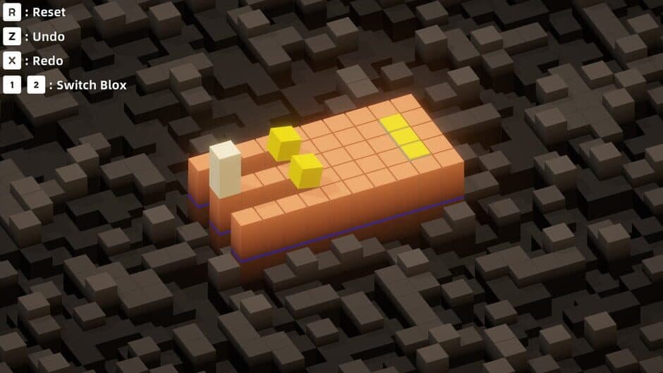 Скриншот 9 из Bloxpath