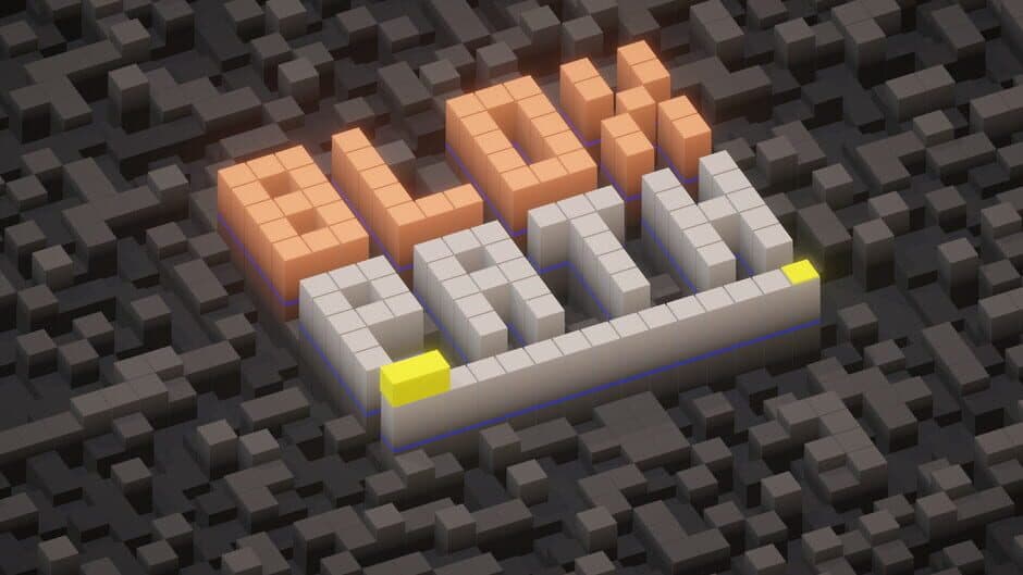 Скриншот 10 из Bloxpath