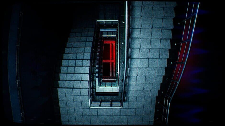 Скриншот 5 из Silent Observer