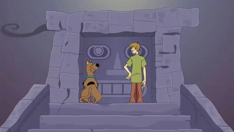 Скриншот 3 из Mayan Monster Mayhem: Episode 3 - Terror in Tikal!