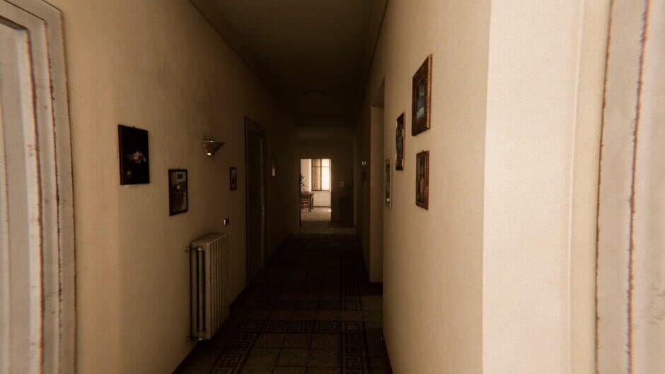 Скриншот 2 из Condominium