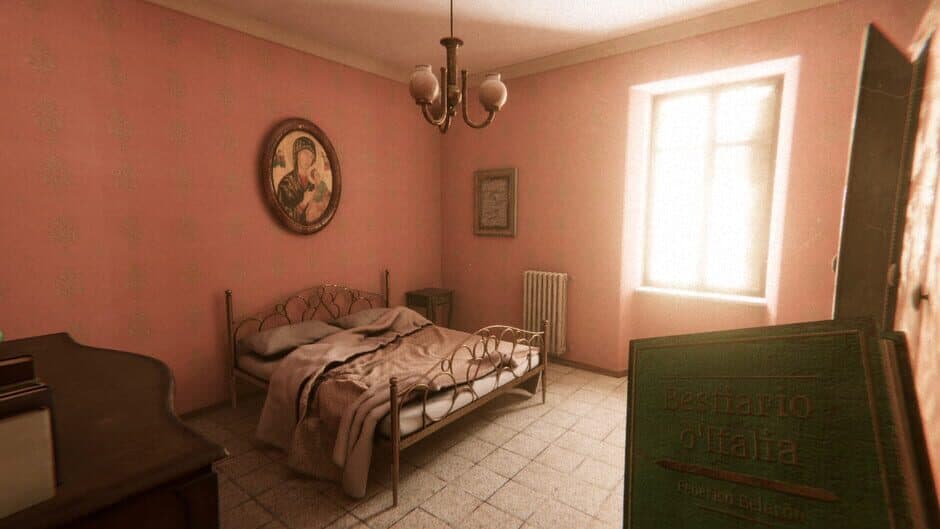 Скриншот 3 из Condominium