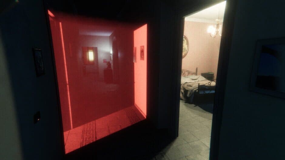 Скриншот 4 из Condominium
