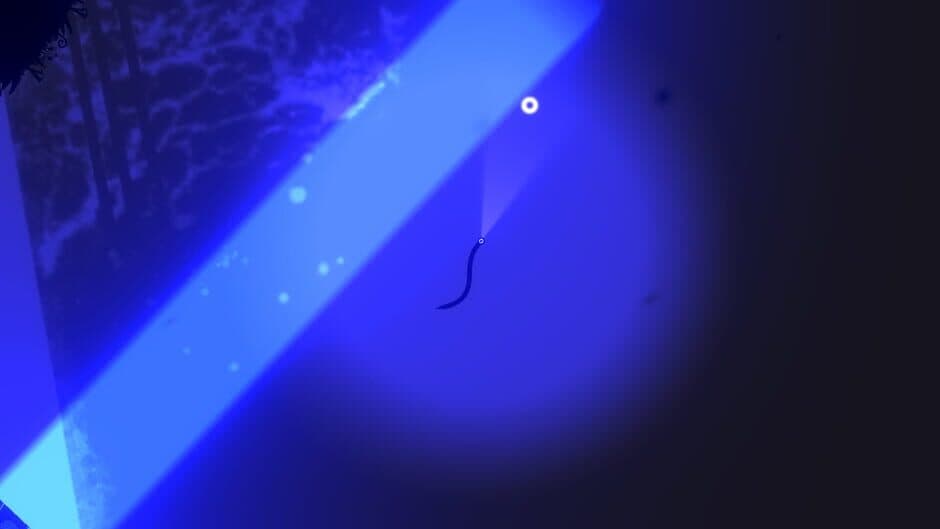 Скриншот 7 из Slitherise