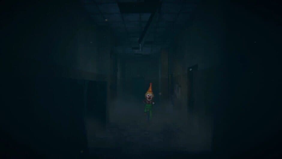 Скриншот 3 из Get Out School