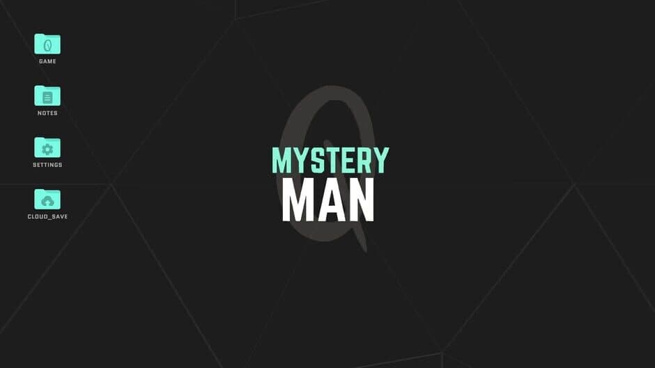 Скриншот 4 из SCP: Mystery Man