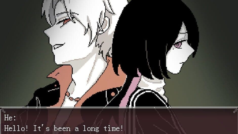 Скриншот 4 из Honekawa Marionette