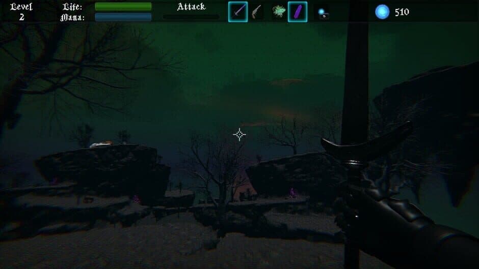 Скриншот 3 из Dreamspring
