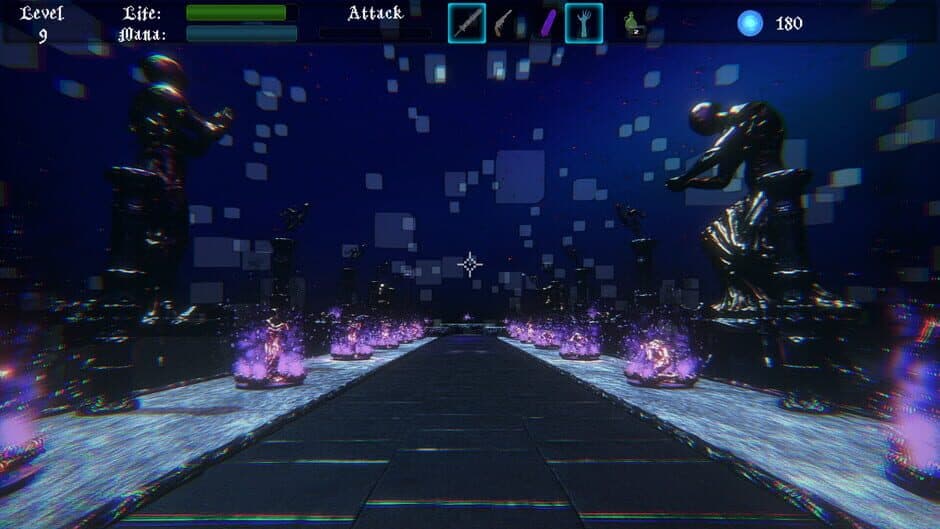 Скриншот 5 из Dreamspring