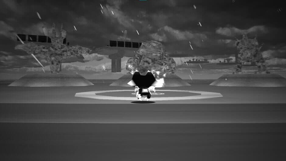 Скриншот 6 из A Short Death