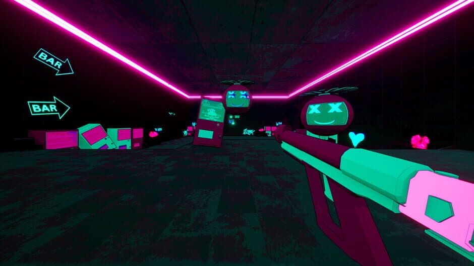 Скриншот 9 из StreetSync