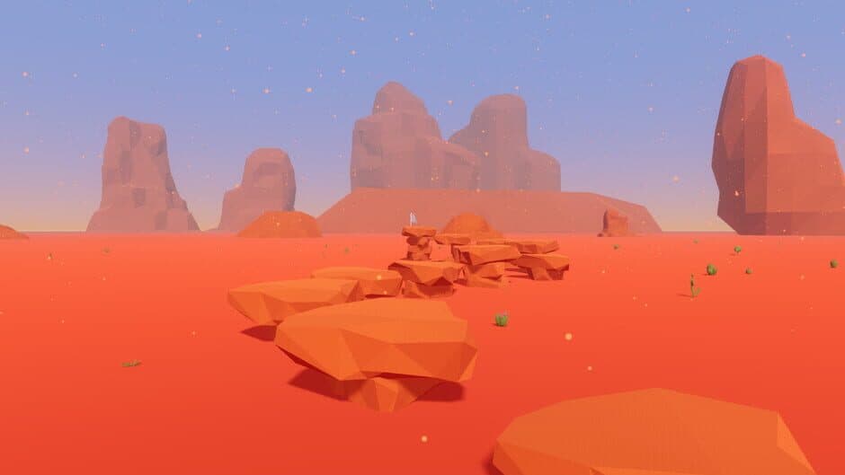 Скриншот 4 из Spider Canyon