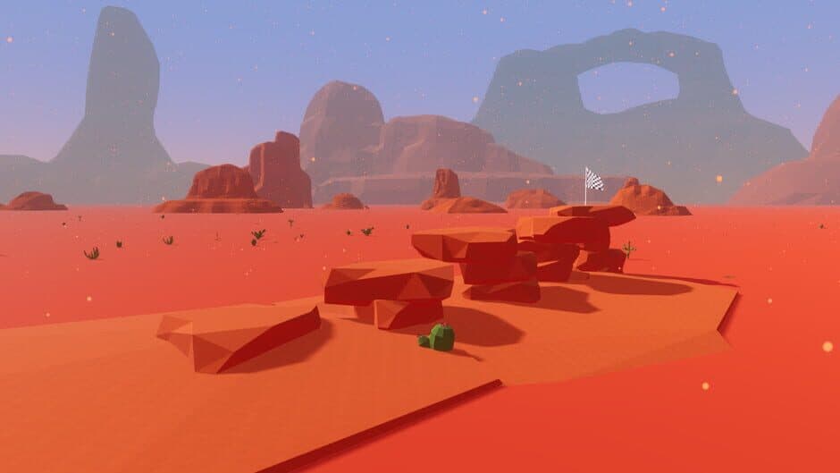 Скриншот 5 из Spider Canyon