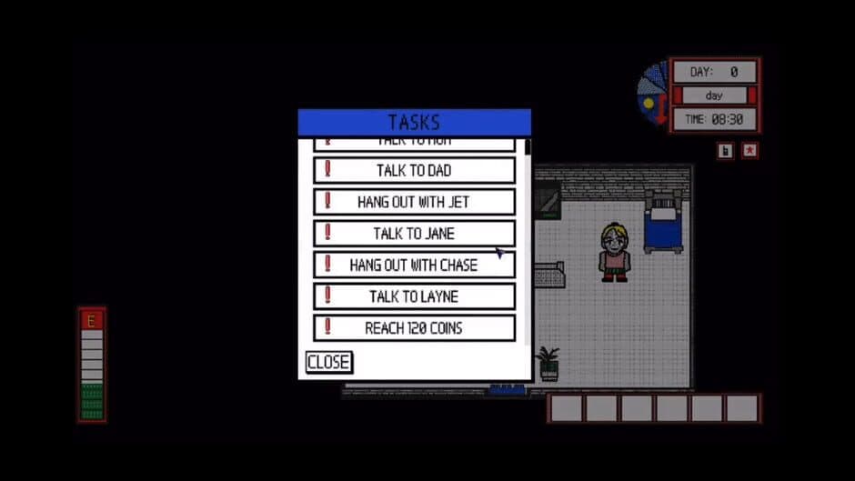 Скриншот 5 из Ordinary World the Video Game