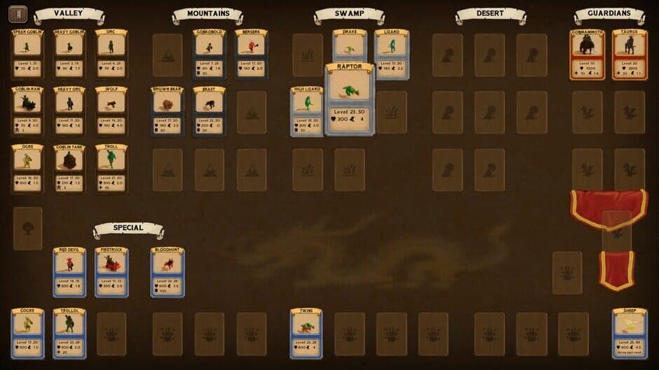 Скриншот 5 из Rustic Defense