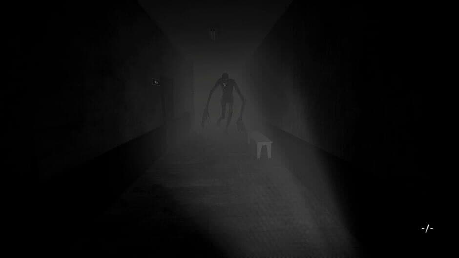 Скриншот 5 из Patient 001