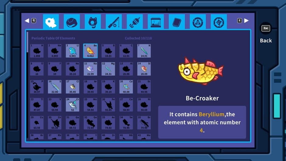 Скриншот 3 из Skulker