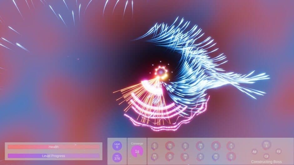 Скриншот 7 из Symphorix