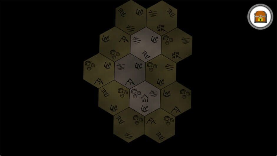 Скриншот 1 из Epochs of Fire