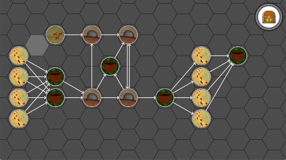 Скриншот 5 из Epochs of Fire