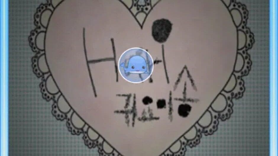 Скриншот 1 из O2Jam Pop