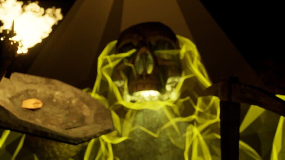 Скриншот 4 из Into the Mine