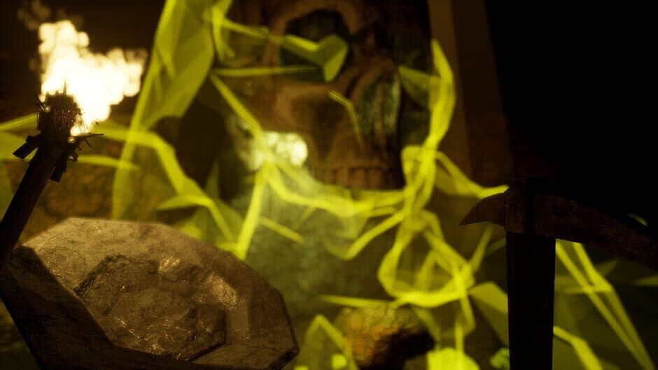 Скриншот 5 из Into the Mine