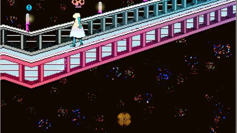 Скриншот 2 из Gingiva