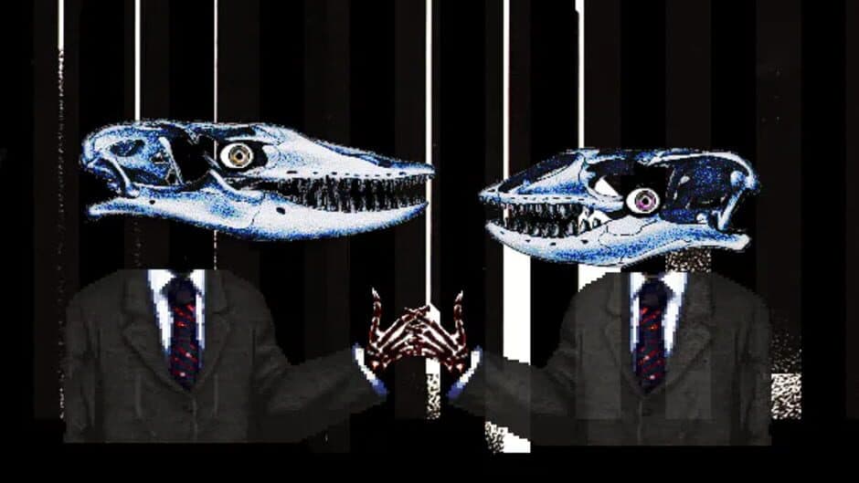 Скриншот 3 из Gingiva