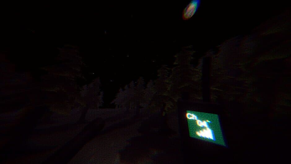 Скриншот 6 из VHS Collection: Goodnight Me