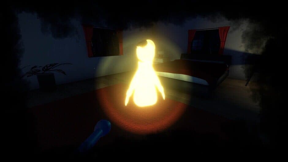 Скриншот 1 из Loss