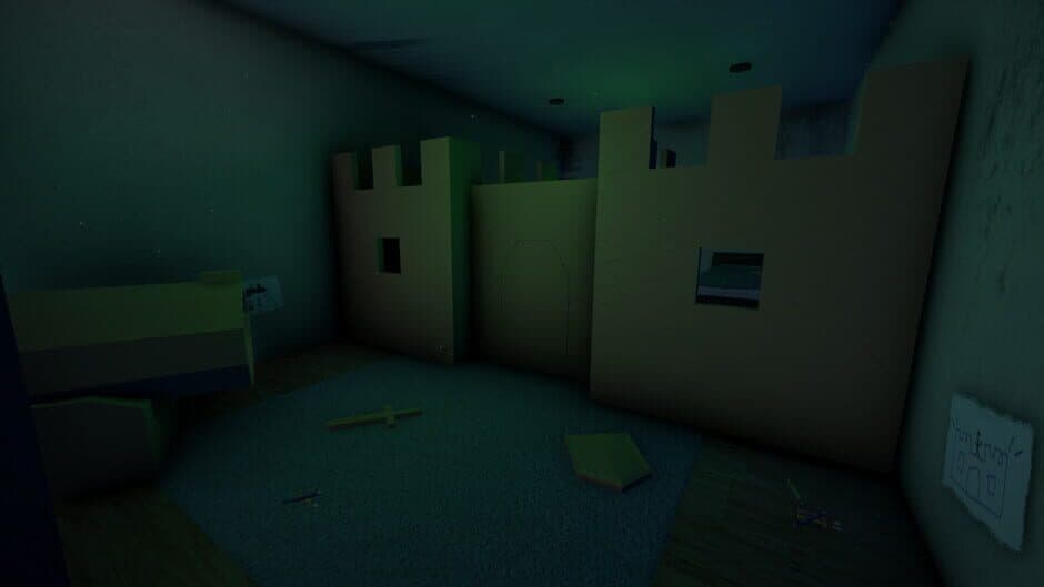 Скриншот 8 из Loss