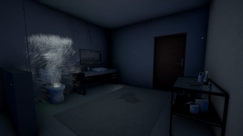 Скриншот 9 из Loss