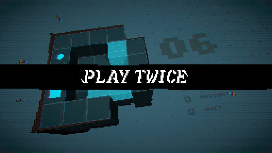 Скриншот 5 из Play Twice