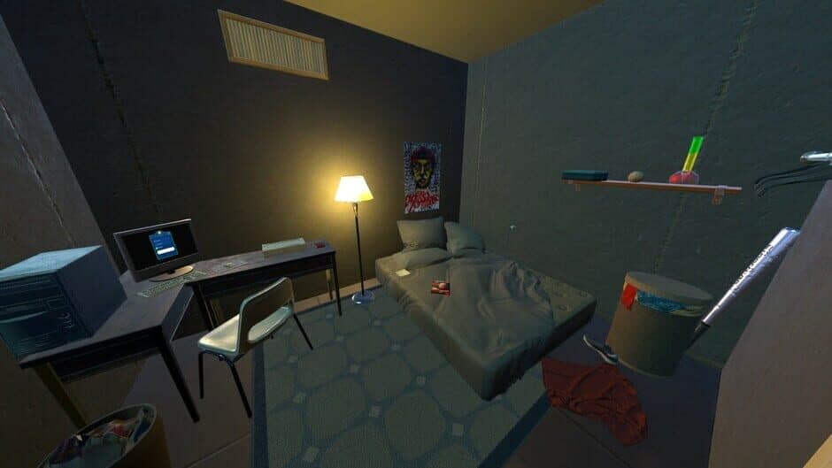 Скриншот 1 из Webstore Mogul