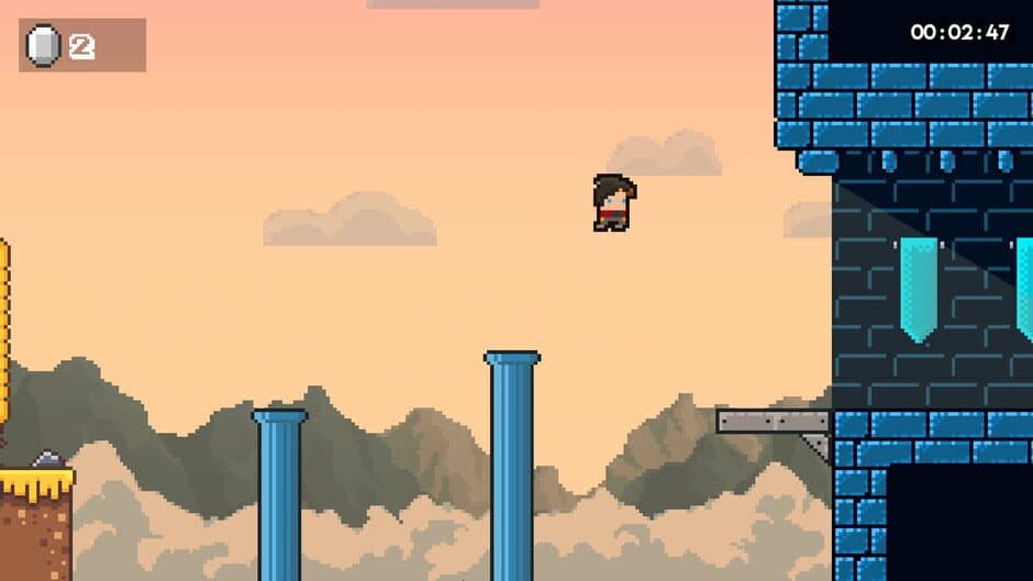 Скриншот 5 из Lewis Quest