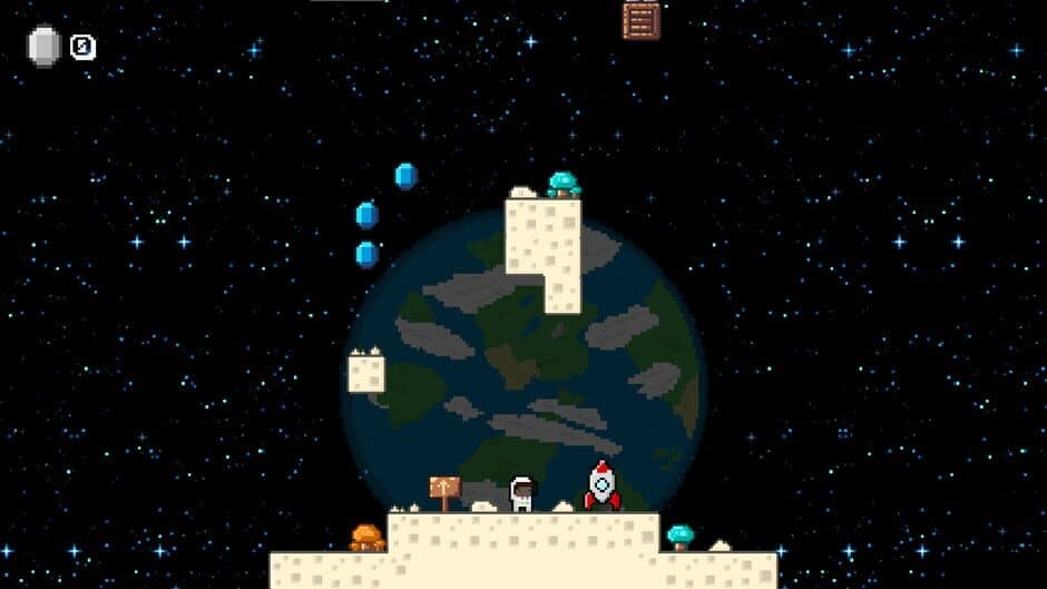 Скриншот 7 из Lewis Quest
