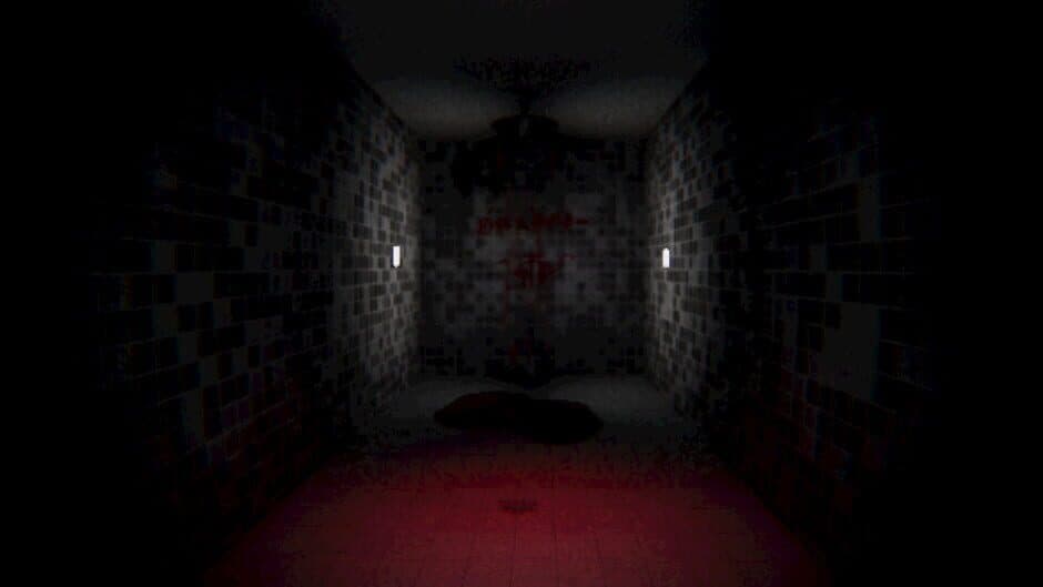 Скриншот 1 из File 47