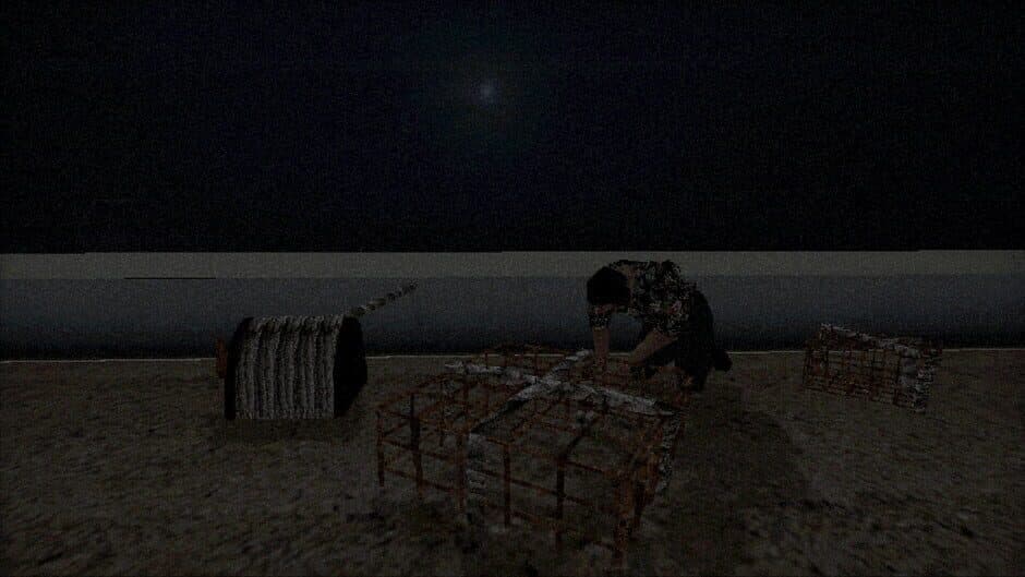 Скриншот 3 из Beachside Bloodbath