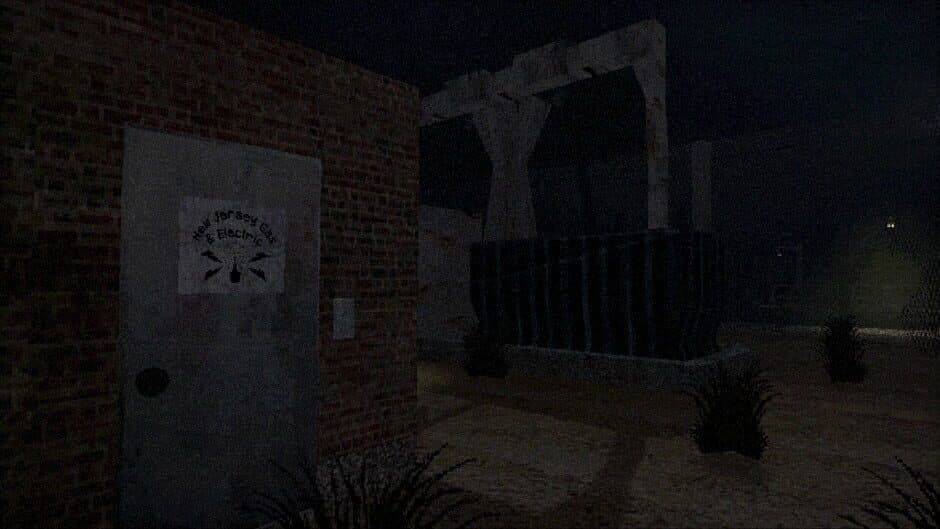 Скриншот 5 из Beachside Bloodbath