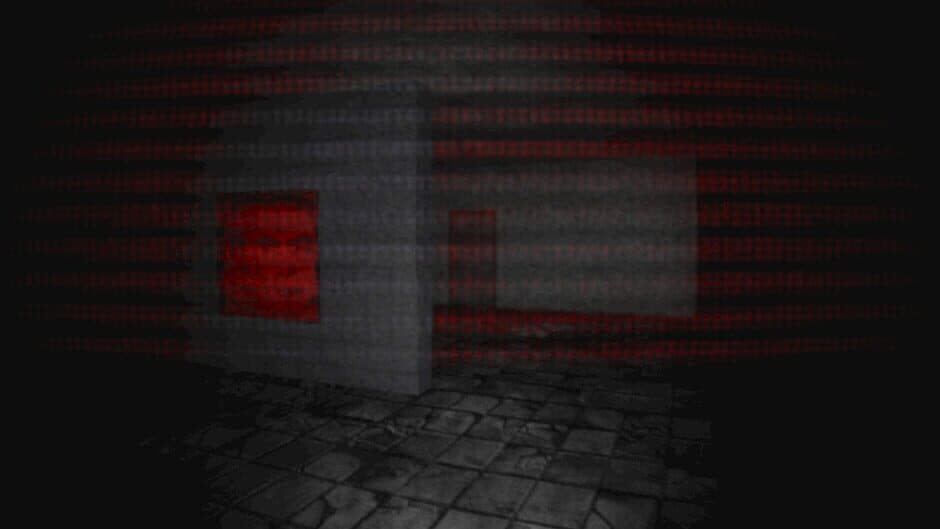 Скриншот 5 из File 47