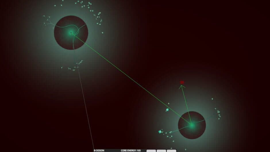 Скриншот 3 из Eufloria Classic
