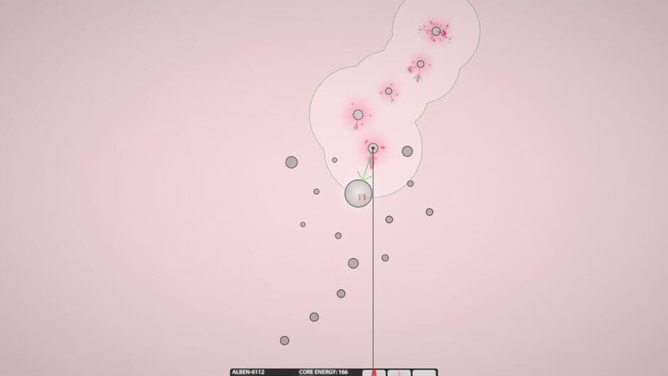 Скриншот 4 из Eufloria Classic