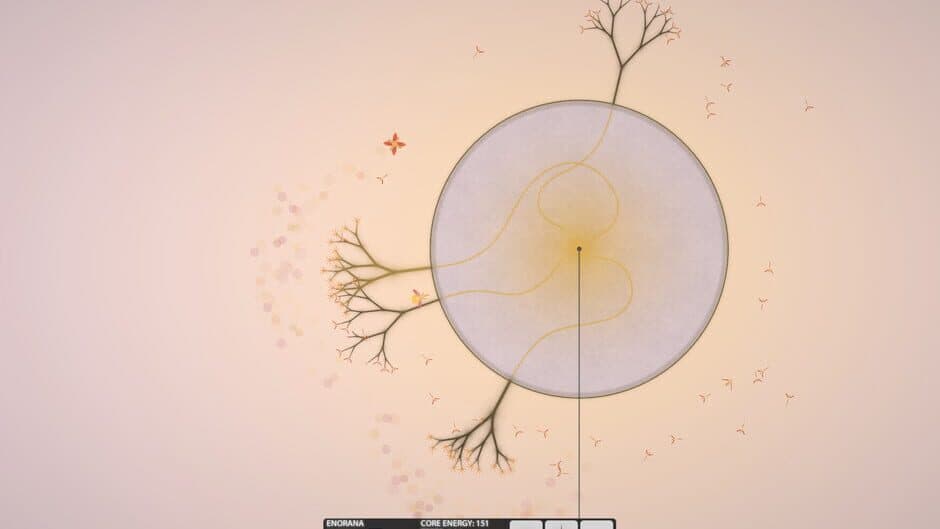 Скриншот 6 из Eufloria Classic