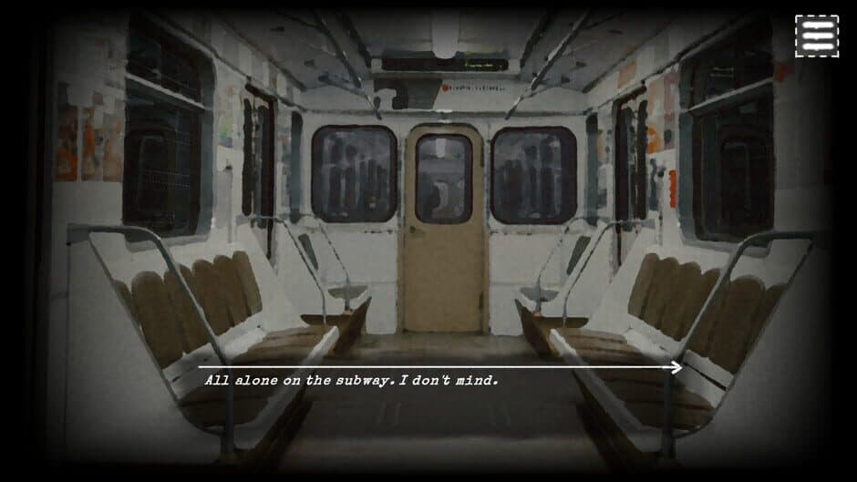 Скриншот 7 из Side Alley