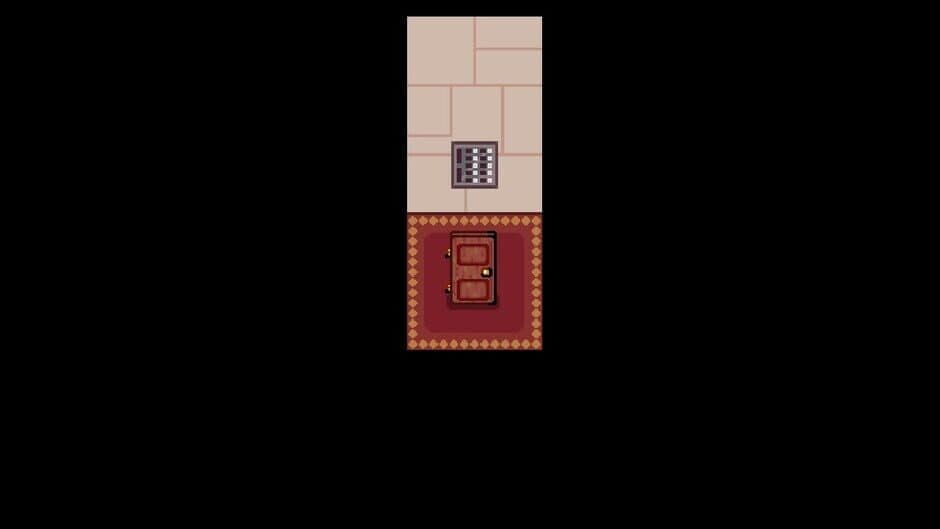 Скриншот 3 из Door Game Deluxe