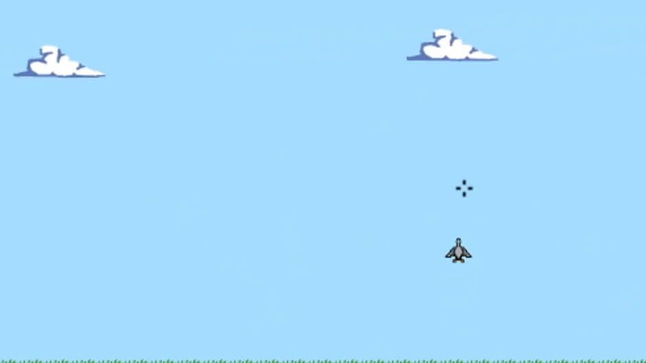 Скриншот 2 из Goos Hunt